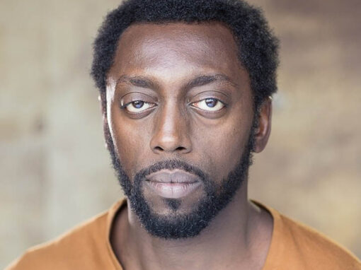 KEVIN LAYNE