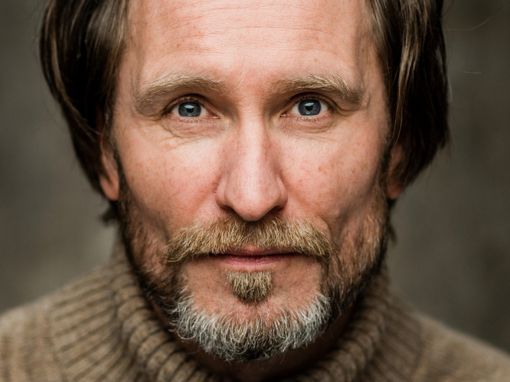 BRIAN F MULVEY