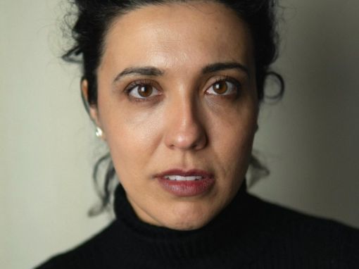 PAULA BLANCO