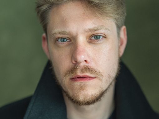 MATTHEW WRIGHT-KENNY